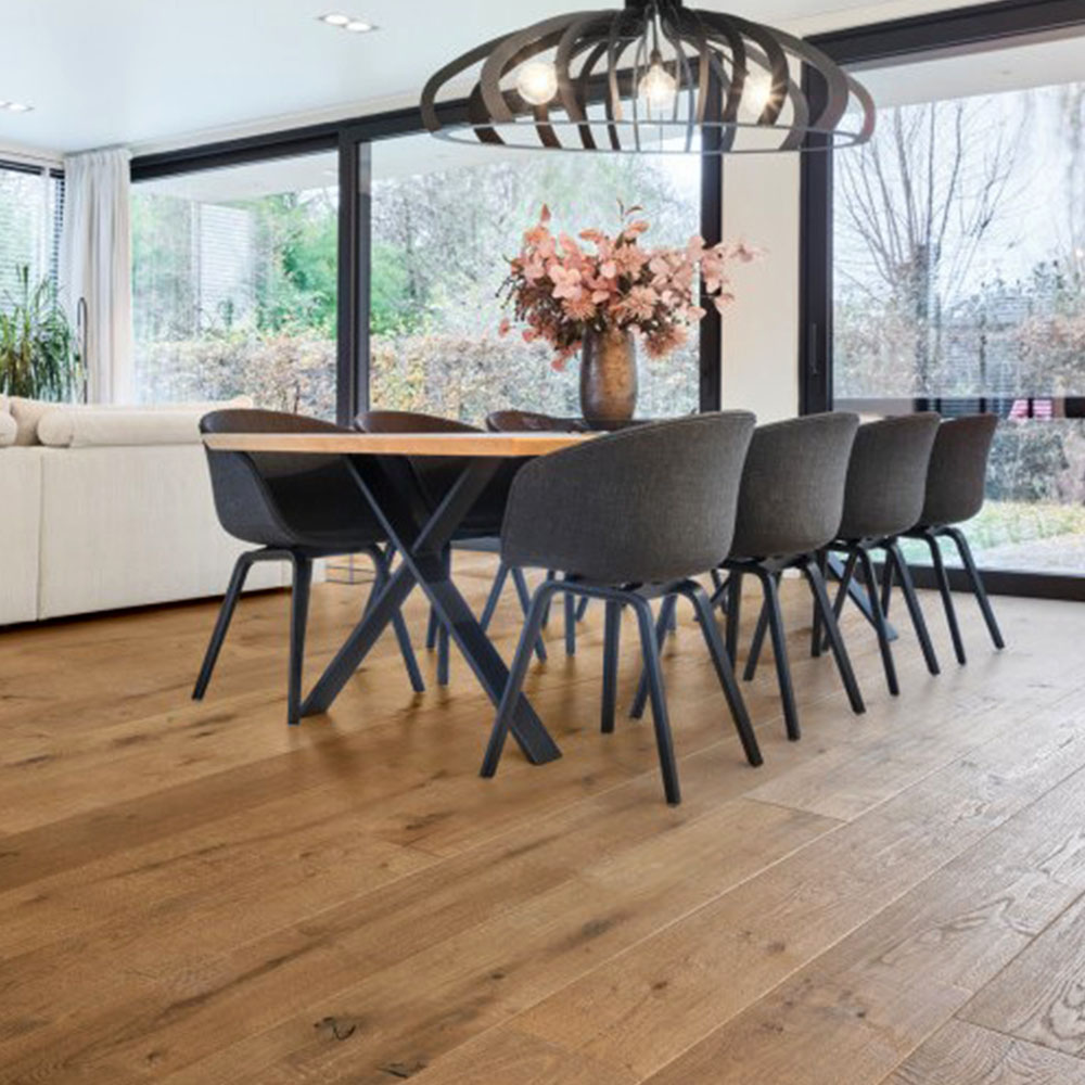 CHENE ALOF – Image 2