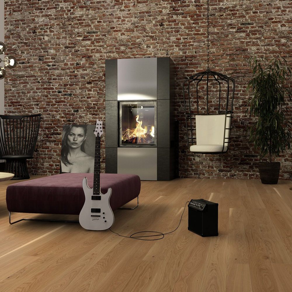 CHENE 13 – Image 2