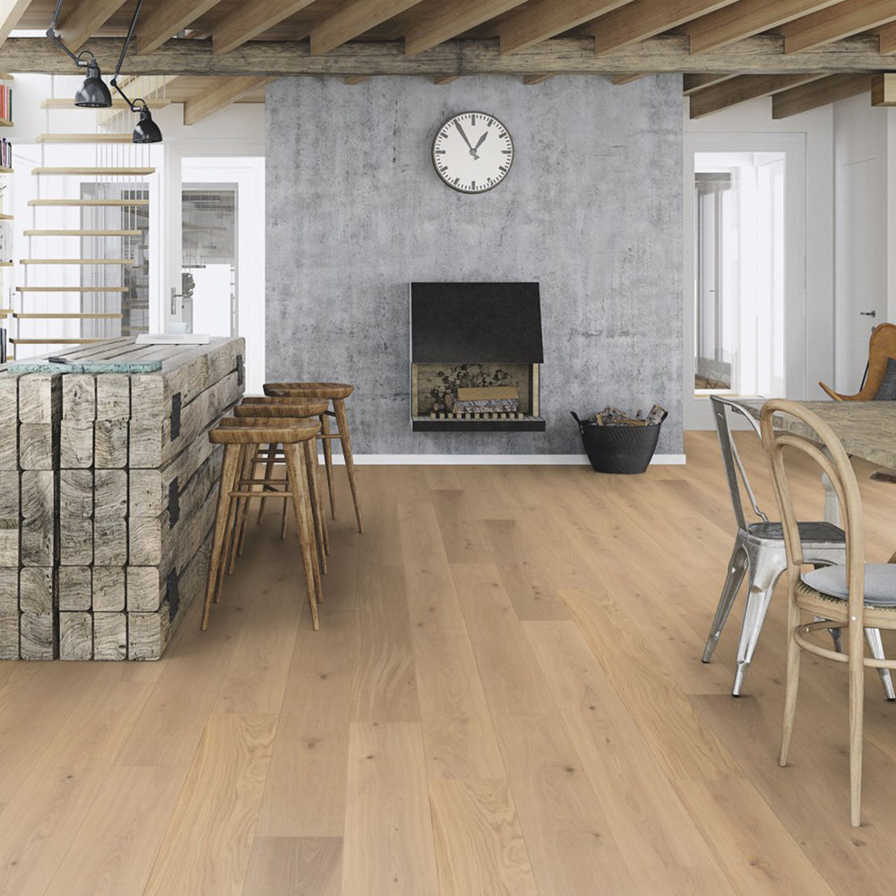 CHENE LIVE – Image 2