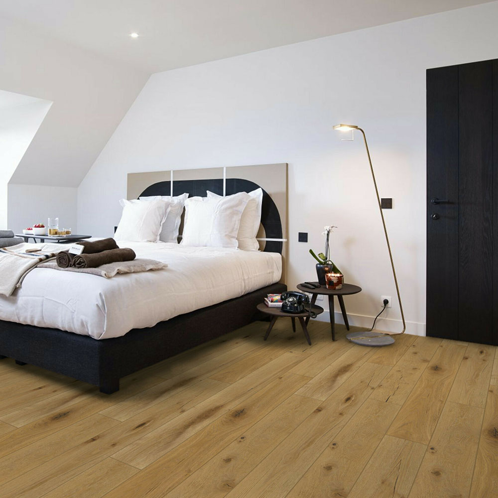 CHENE GLACI – Image 2