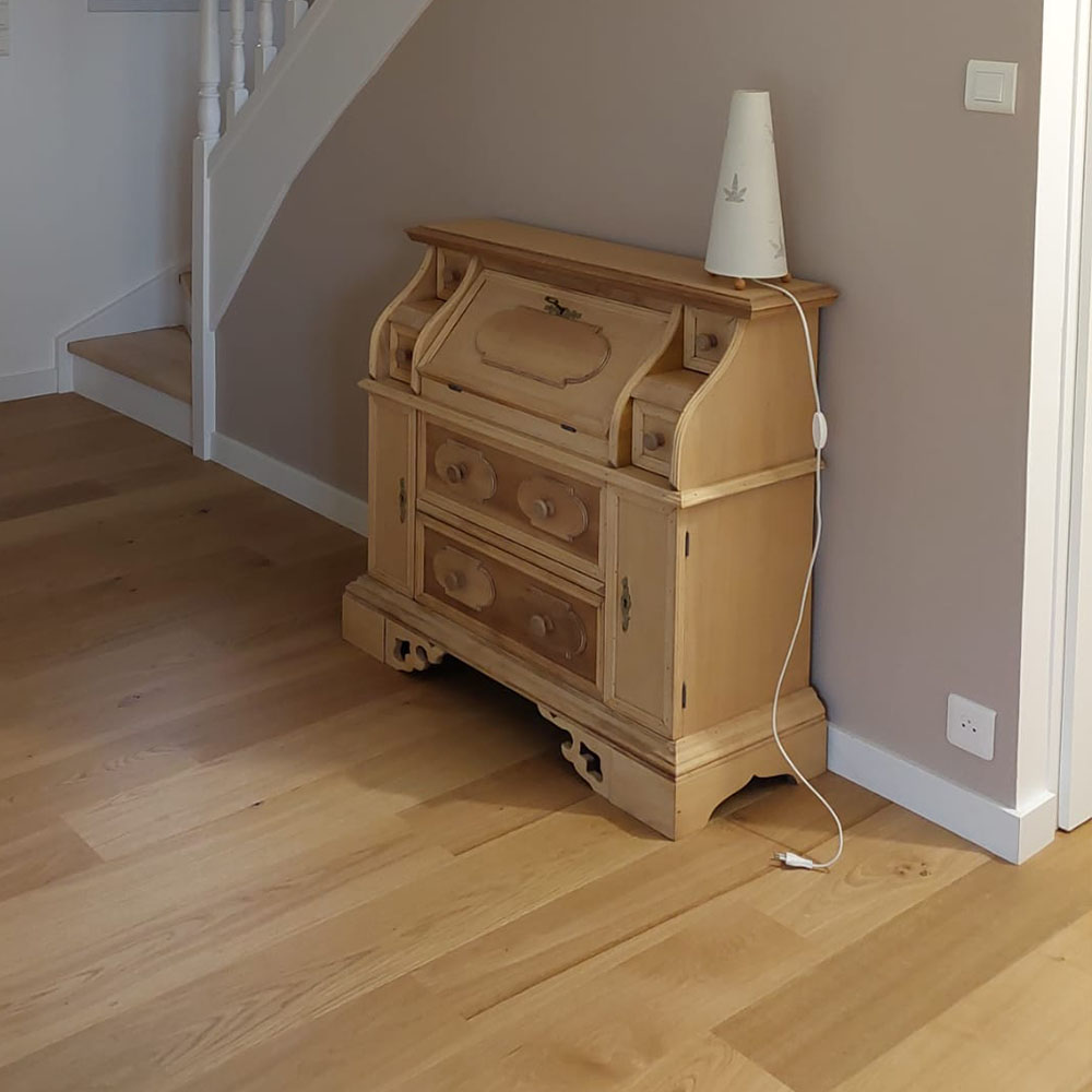 CHENE ESNAT 164 – Image 2