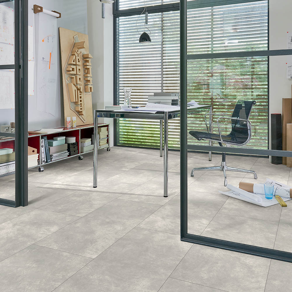 B GRIS C – Image 2