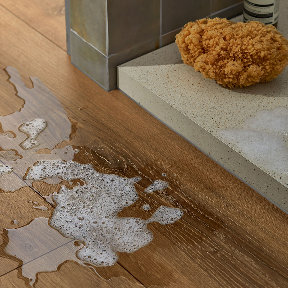 HYDROMONT – Image 2