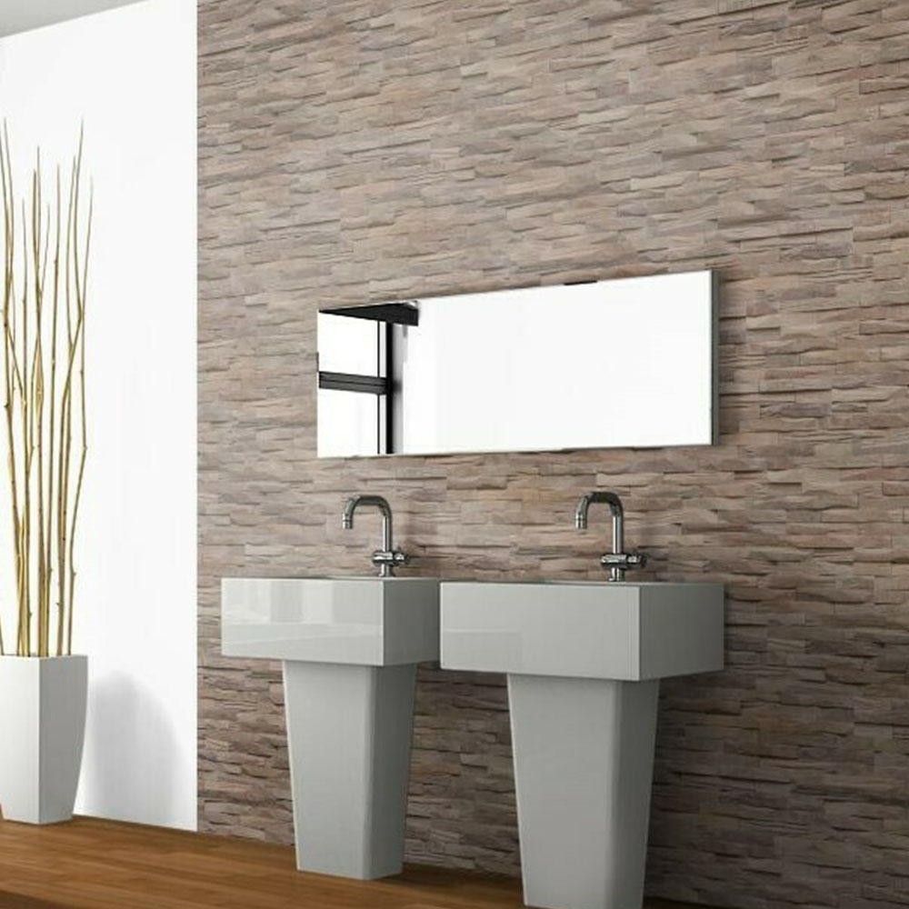 Parement OCEAN – Image 2