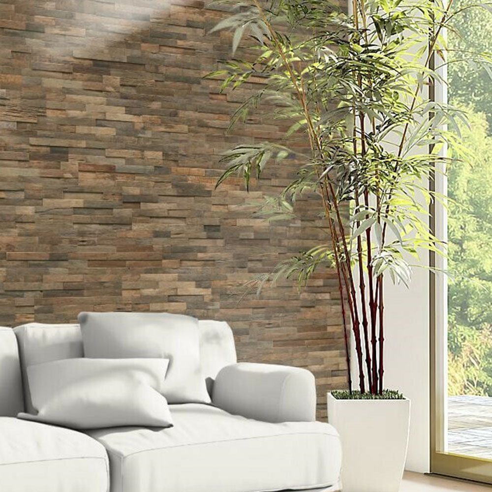 Parement VINTAGE – Image 2