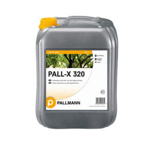 Sous-couche avant vitrificateur