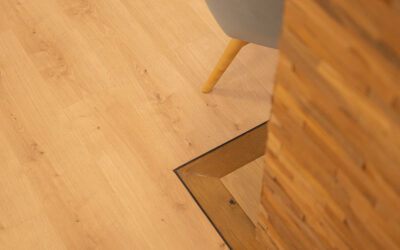 Comment bien entretenir mon parquet bois ?