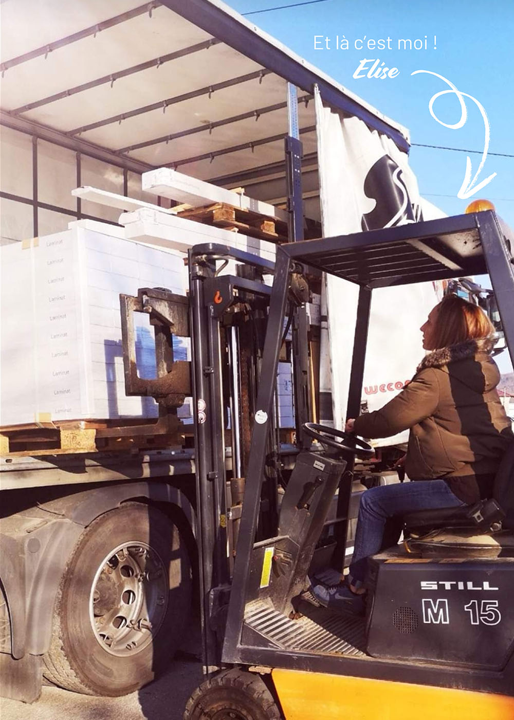 ardiet-parquets-specialise-parquet-histoire-famille-2