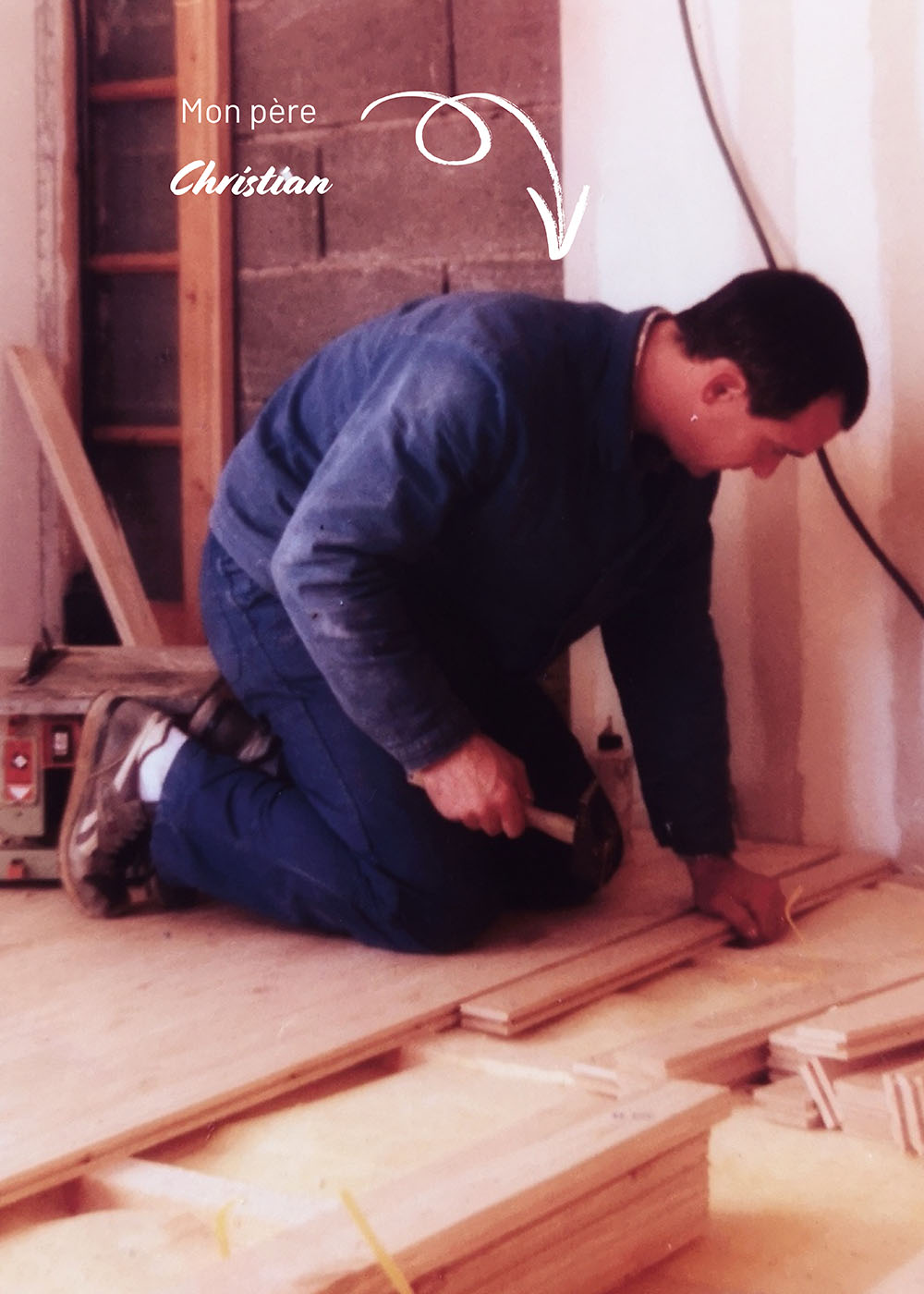 ardiet-parquets-specialise-parquet-histoire-famille-3