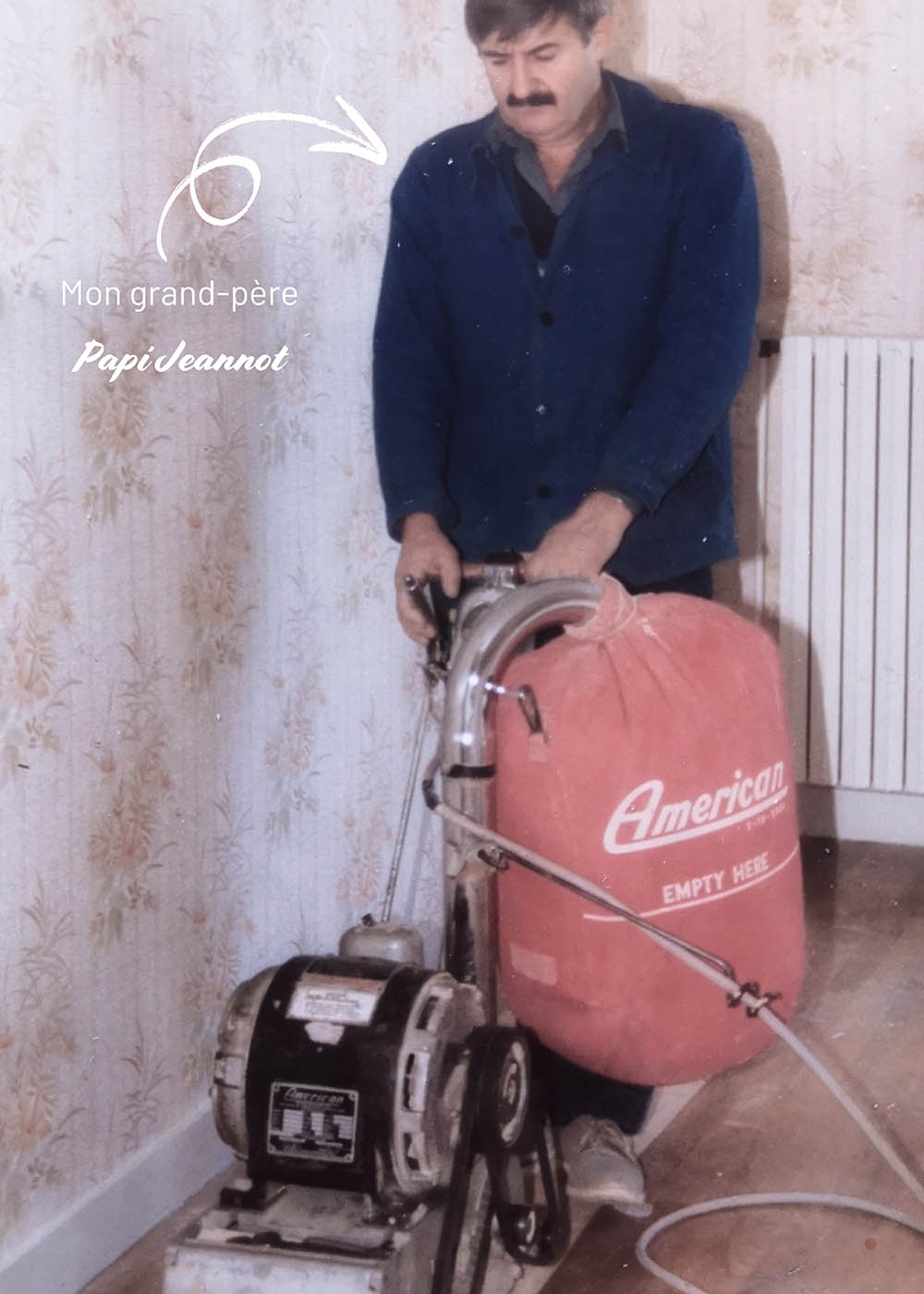 ardiet-parquets-specialise-parquet-histoire-famille-4